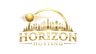 Horizon Host